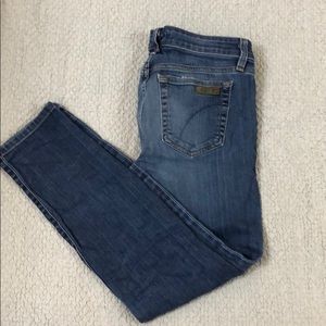 Joe’s Jeans - Size 27.